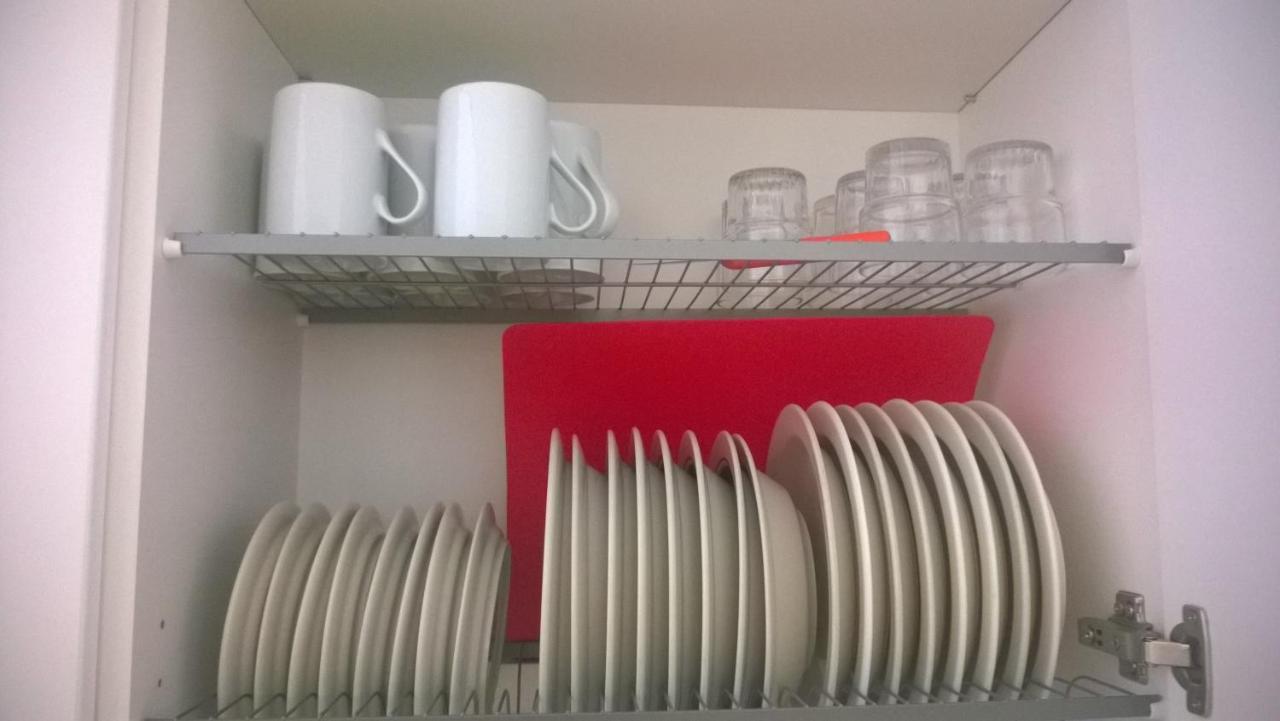 Sedu Aehtaeri Tuomarniemi Hostel Εξωτερικό φωτογραφία